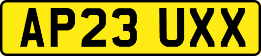 AP23UXX