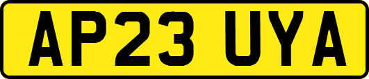 AP23UYA