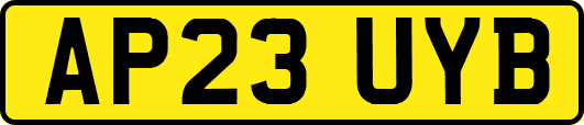AP23UYB