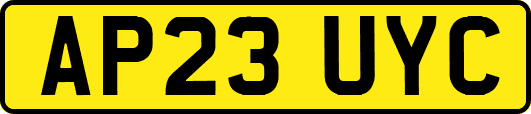 AP23UYC