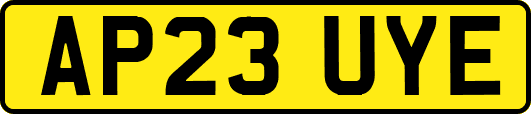 AP23UYE