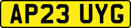 AP23UYG