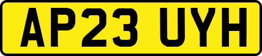 AP23UYH