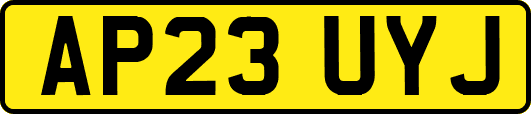 AP23UYJ