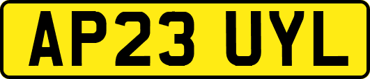 AP23UYL