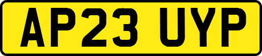 AP23UYP