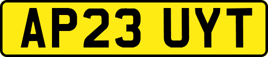 AP23UYT