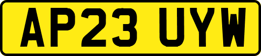 AP23UYW