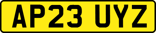 AP23UYZ