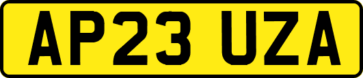 AP23UZA