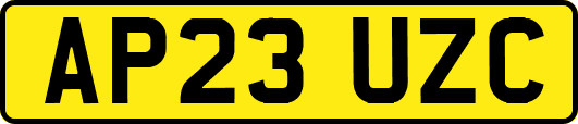 AP23UZC