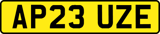 AP23UZE