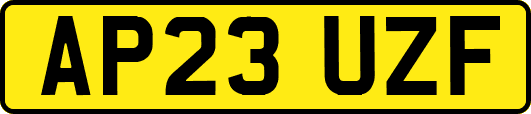 AP23UZF