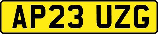 AP23UZG