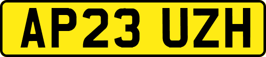 AP23UZH