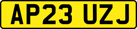 AP23UZJ