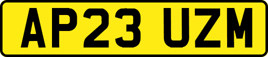 AP23UZM