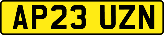 AP23UZN