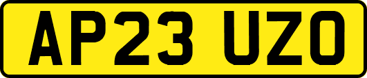 AP23UZO
