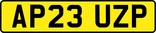 AP23UZP