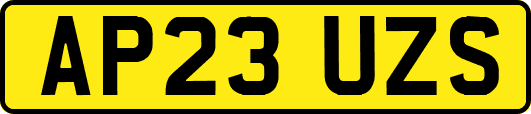 AP23UZS