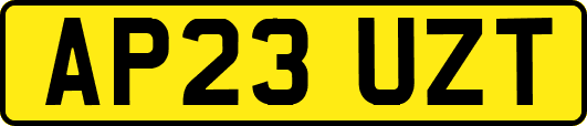 AP23UZT