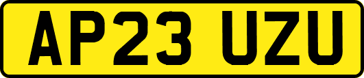 AP23UZU