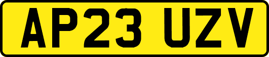 AP23UZV