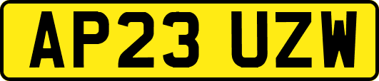 AP23UZW