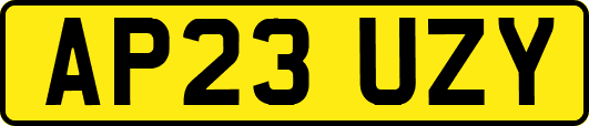 AP23UZY
