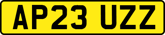 AP23UZZ