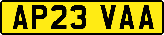 AP23VAA