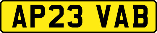 AP23VAB