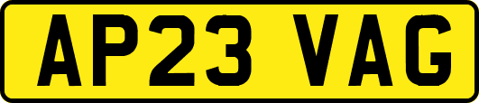 AP23VAG