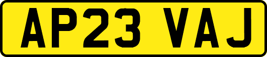 AP23VAJ