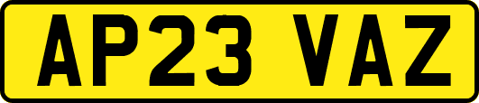 AP23VAZ
