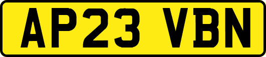 AP23VBN