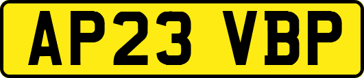 AP23VBP