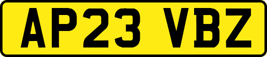 AP23VBZ
