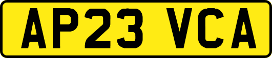AP23VCA