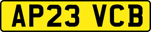 AP23VCB