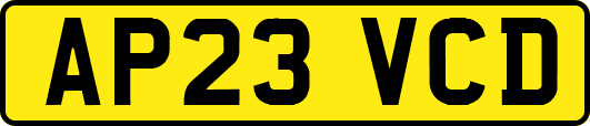AP23VCD