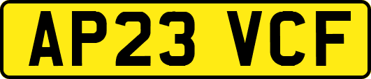 AP23VCF