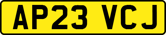 AP23VCJ