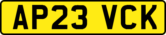 AP23VCK
