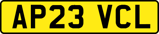 AP23VCL