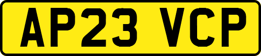 AP23VCP
