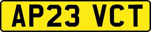 AP23VCT
