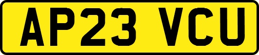 AP23VCU