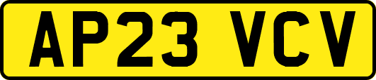 AP23VCV